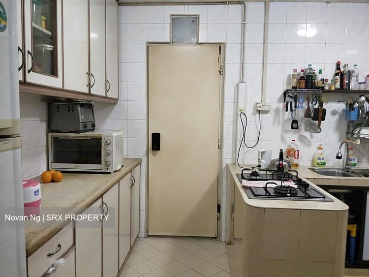 Blk 551 Woodlands Drive 44 (Woodlands), HDB 4 Rooms #174113072